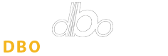 logo dbosieges