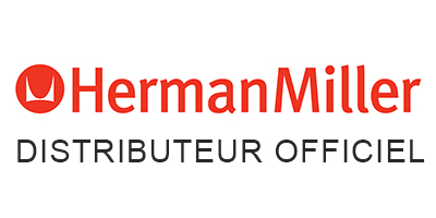 logo herman miller